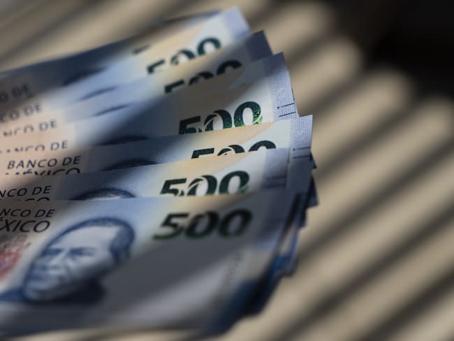 ¿Heredar una pensión del IMSS? Así puedes solicitarla aunque no seas familiar directo tras el nuevo fallo de la Suprema Corte