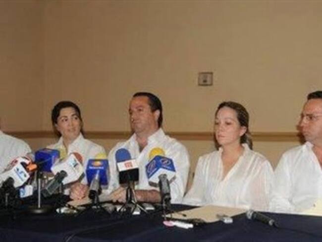 Dueños del ABC siguen ‘como si nada’ en Sonora