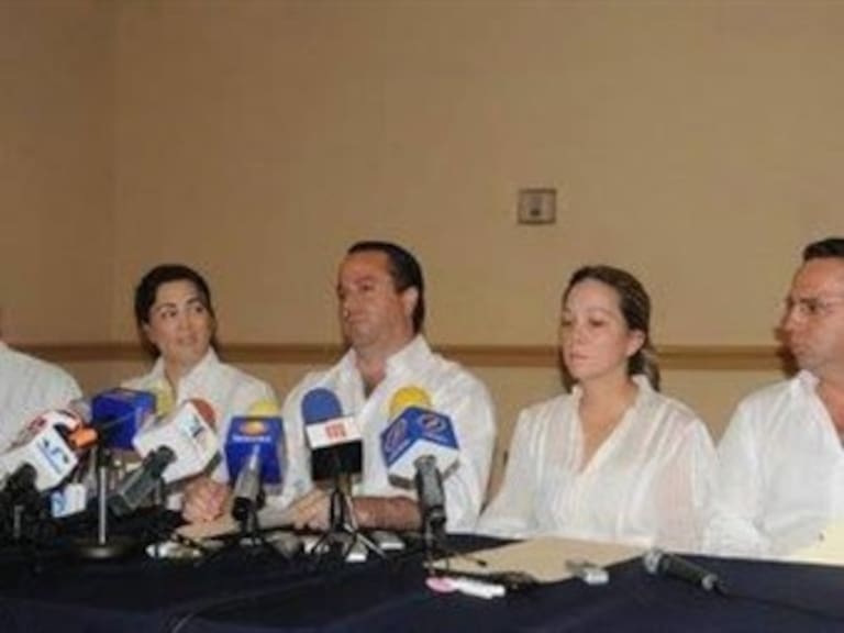 Dueños del ABC siguen ‘como si nada’ en Sonora