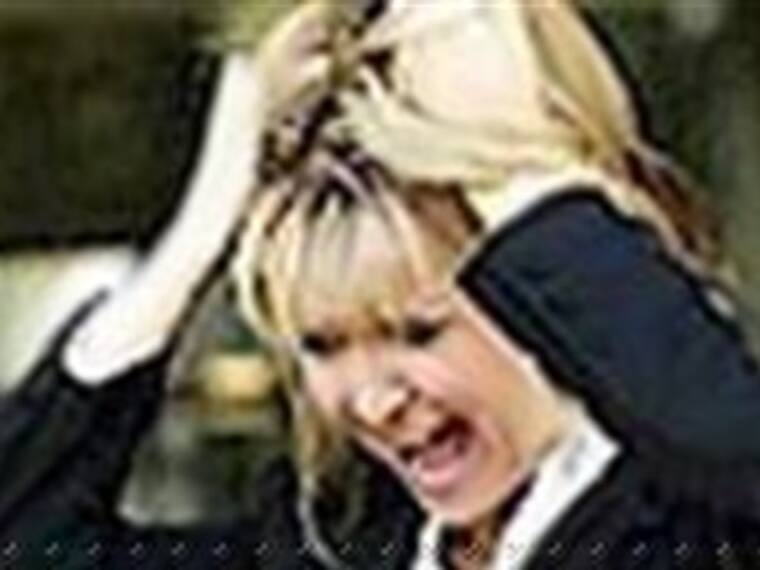 ¿Sufres histeria? Escucha ‘El Mañanero’ y aprende a controlarla