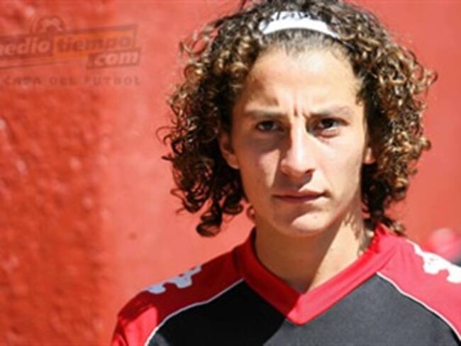 Se lesiona Guardado en el juego contra el Almería