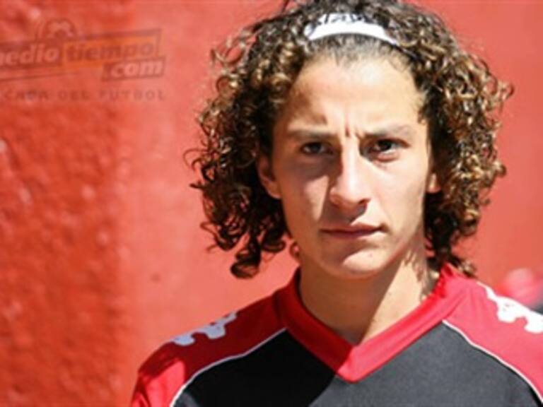 Se lesiona Guardado en el juego contra el Almería