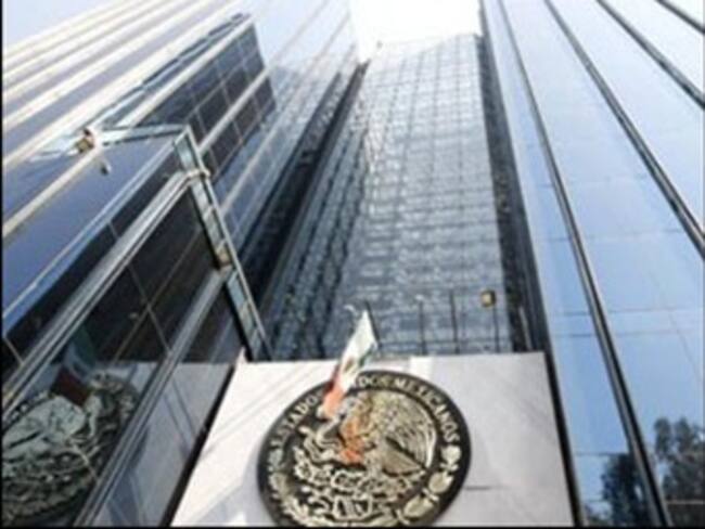 Ofrece PGR recompensas de hasta 2 mdp para localizar a personas secuestradas