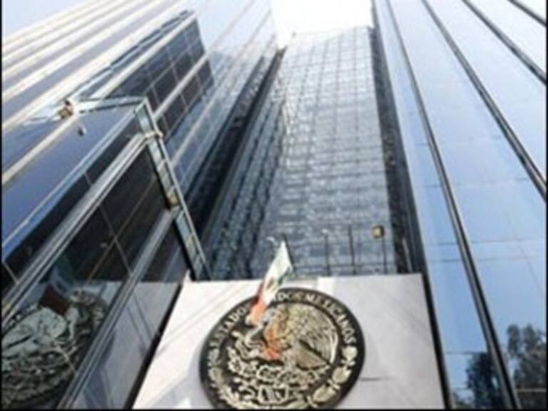 Ofrece PGR recompensas de hasta 2 mdp para localizar a personas secuestradas