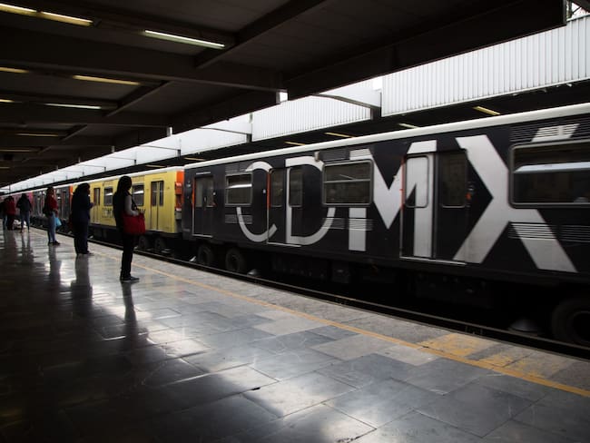 ¡Alerta en el Metro y Metrobús de CDMX! Autoridades confirman nuevo modus operandi con ‘inyecciones’