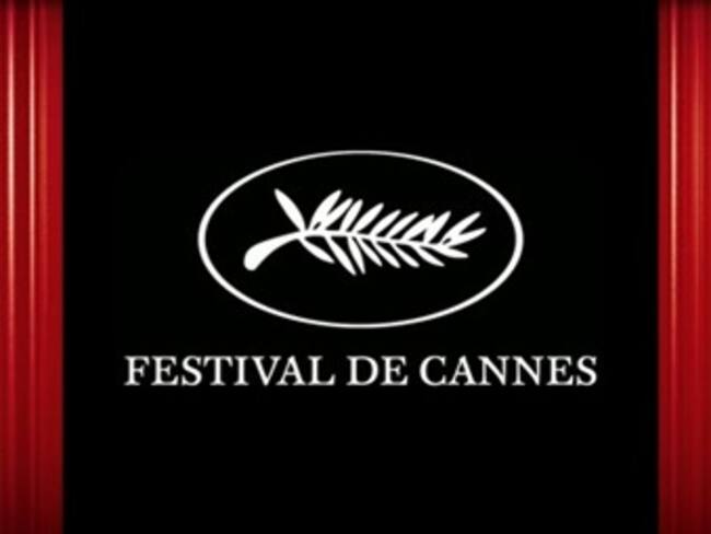 Llega a Cannes en memoria USB filme clandestino de Irán