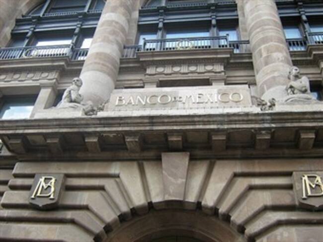 Crucial, decisión sobre sucesor en Banxico: Merrill Lynch