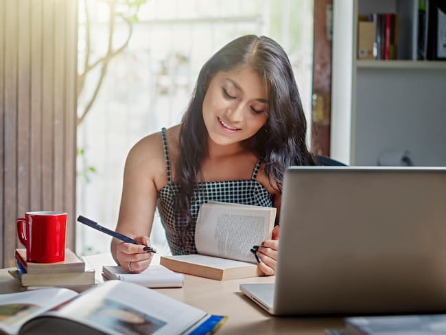 Jóvenes Construyendo el Futuro 2024 abre registro: requisitos y pasos para ser beneficiario