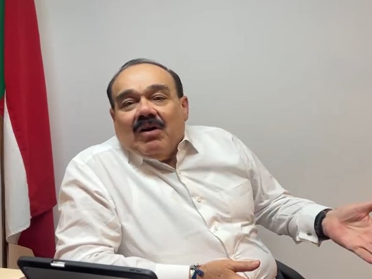 Los errores de la Reforma al Poder Judicial