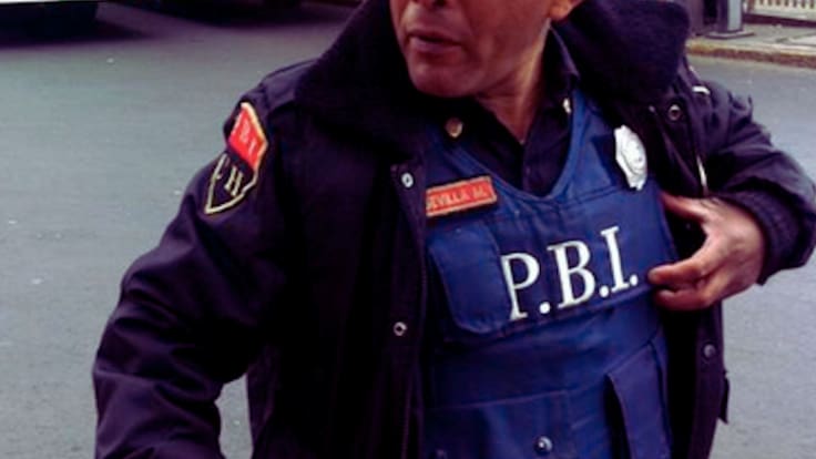 Policía Bancaria en CDMX: confirman las alcaldías donde sí podrá multar a automovilistas a partir de julio 2026