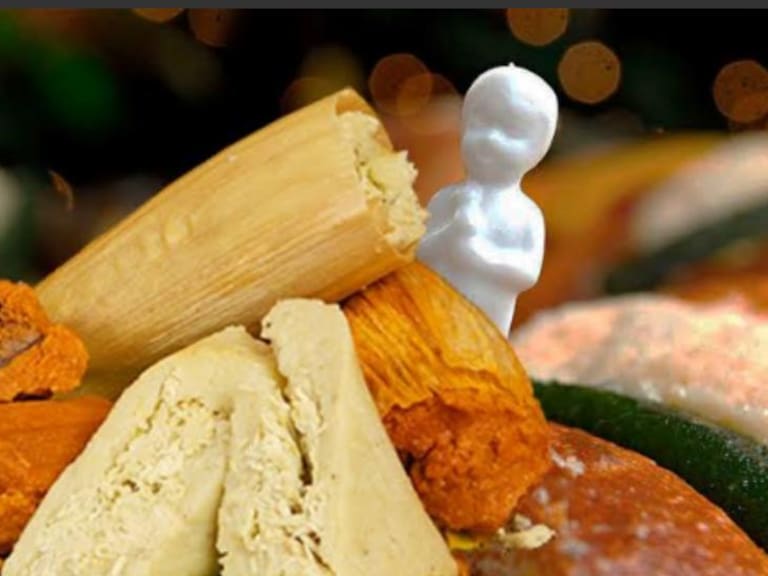 Calcula especialista una derrama de más de 65 mdp por el ‘Día de la Candelaria’