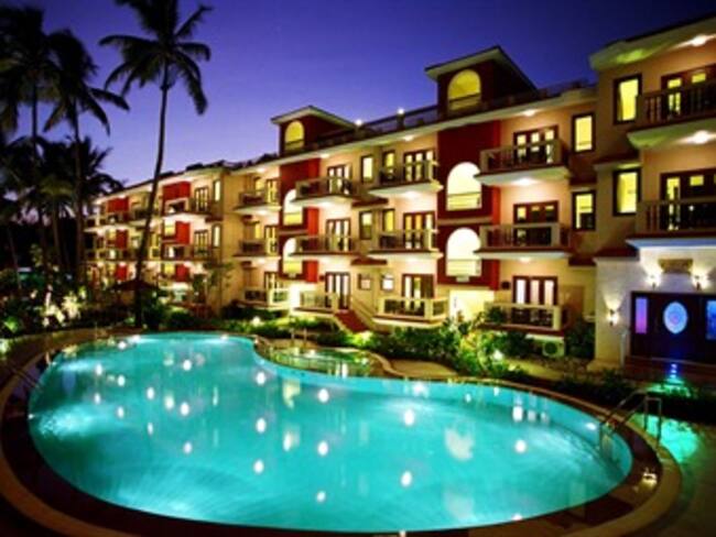 Trucos de WhatsApp que todos deberían conocer