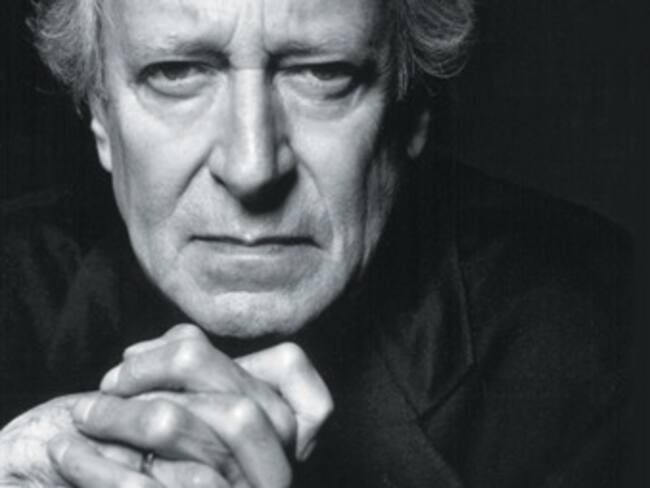Muere John Barry, famoso por las bandas sonoras de James Bond