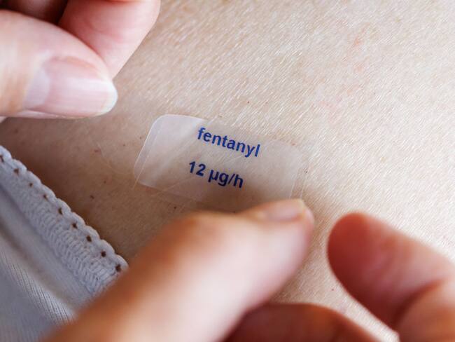 ONU advierte que el fentanilo ha aumentado su consumo en México, ¿a qué se debe?