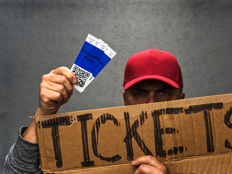 Mientras que Ticketmaster apoya la medida, otros sitios como StandHub dice que afectará a los clientes que buscan boletos de eventos con alta demanda
