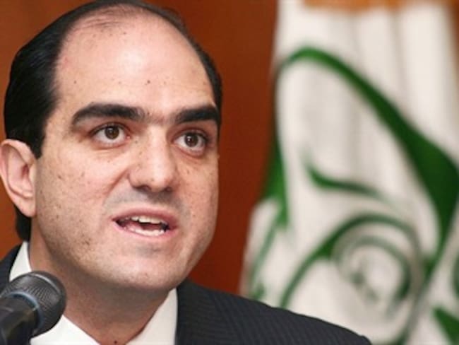 Presentará IMSS demanda contra Secretaría de Finanzas de Sonora