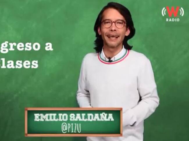 Apps útiles para este regreso a clases