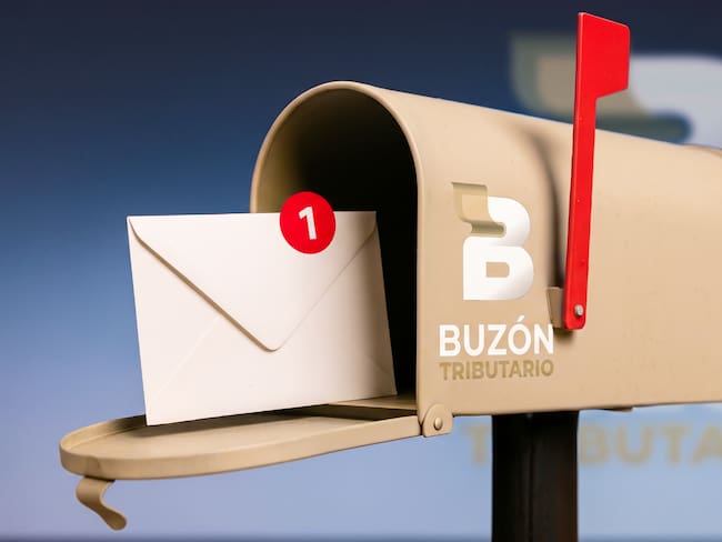 Buzón Tributario SAT: ¿quiénes deben activarlo antes de 2027 para evitar multas de hasta $11,540?