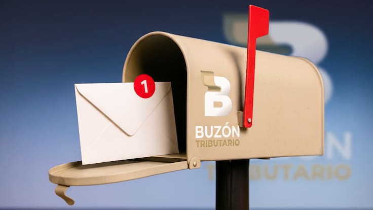 Buzón Tributario SAT: ¿quiénes deben activarlo antes de 2027 para evitar multas de hasta $11,540?