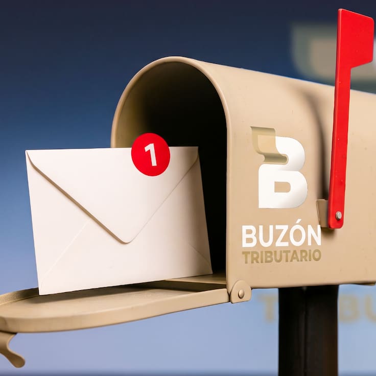 Buzón Tributario SAT: ¿quiénes deben activarlo antes de 2027 para evitar multas de hasta $11,540?