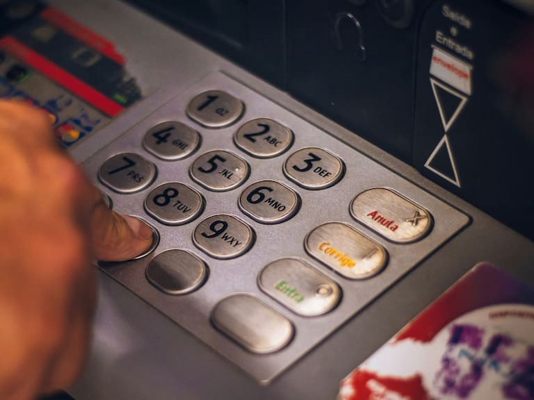 Mx - Así operarán los bancos el jueves y viernes santo en México