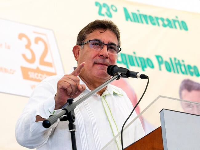 Gana SNTE batalla legal a favor de jubilados