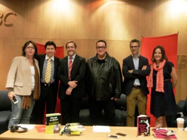 El dinero, tabú en la sociedad