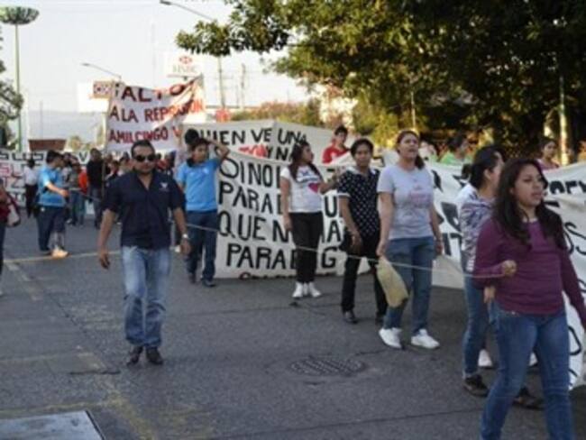 'Lo Mejor de ls Semana W' del 07 de diciembre