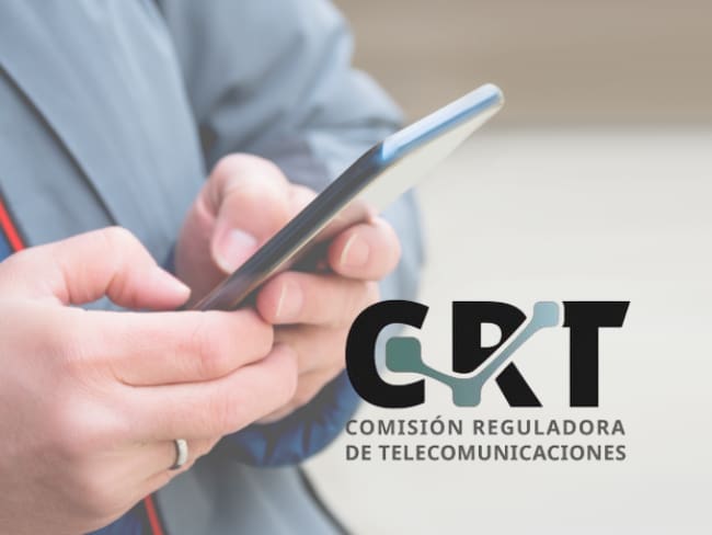 Registro de celulares 2026: ¿Por qué tu línea podría ser suspendida aunque sigas pagando tu plan?
