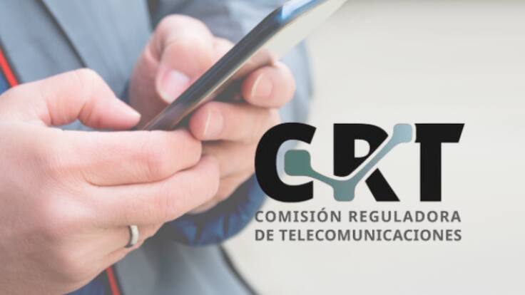 Registro de celulares 2026: ¿Por qué tu línea podría ser suspendida aunque sigas pagando tu plan?