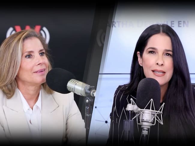 Tu hijo no necesita ser popular: te necesita a ti