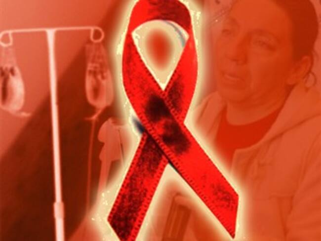 Gel vaginal reduce riesgo de contagio del VIH/SIDA