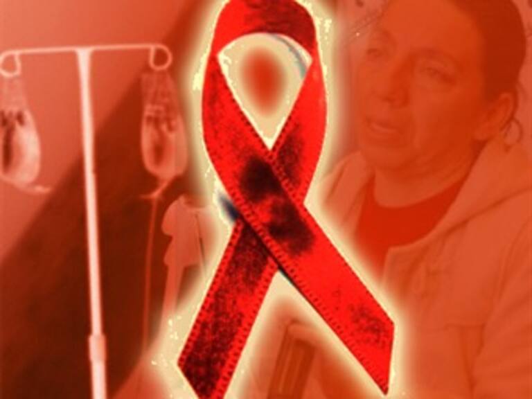 Gel vaginal reduce riesgo de contagio del VIH/SIDA