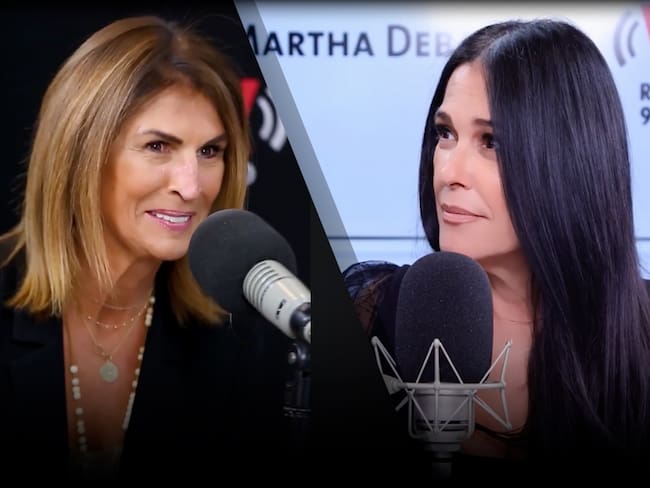 Guillermina Pilgram y su novela “Después de las mariposas”: resiliencia, humor y esperanza