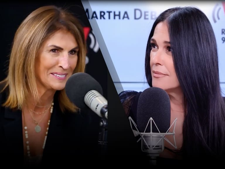 Guillermina Pilgram y su novela “Después de las mariposas”: resiliencia, humor y esperanza