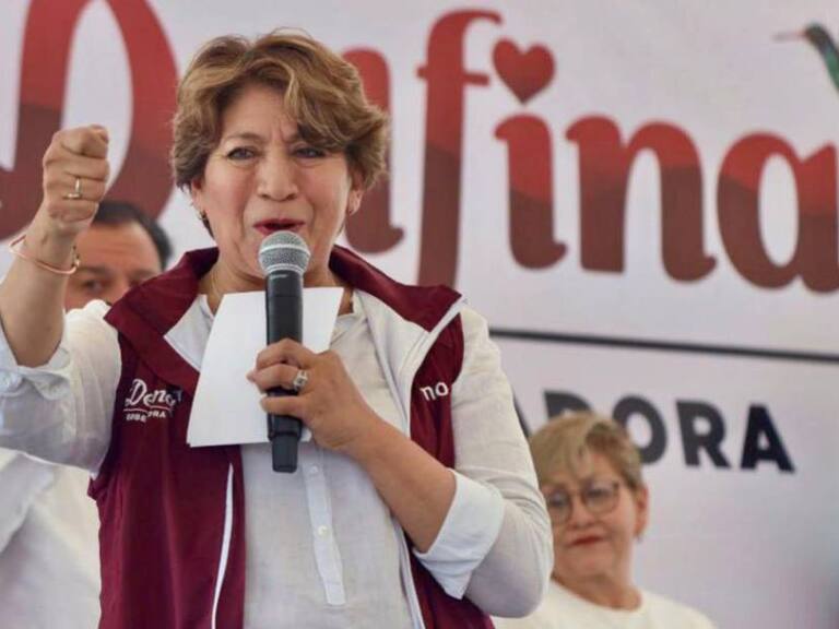 Urge catapultar venta de flores mexiquenses a nivel internacional