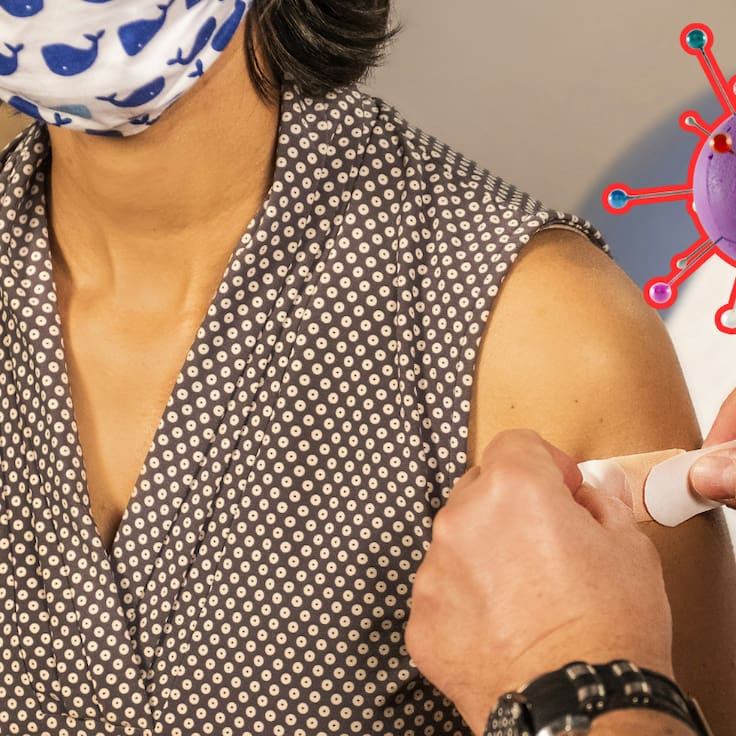 Virus Nipah: Así es como se transmite de humano a humano según la OMS