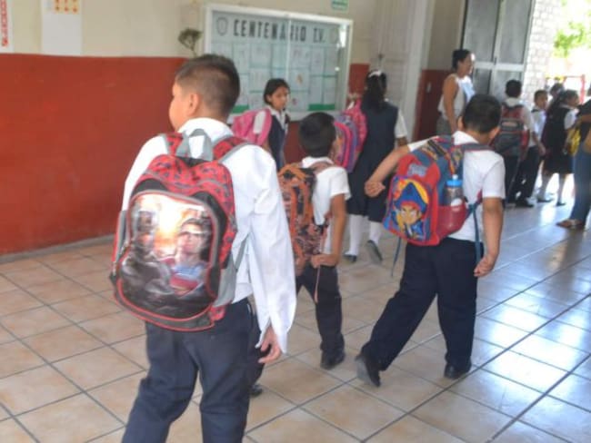 #AsíSopitas: Coahuila busca prohibir reggaetón en las escuelas