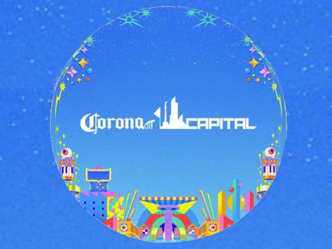 Boletos Corona Capital 2025: Precios y fechas de preventa y venta para ver a Link Park, Foo Fighters y más bandas