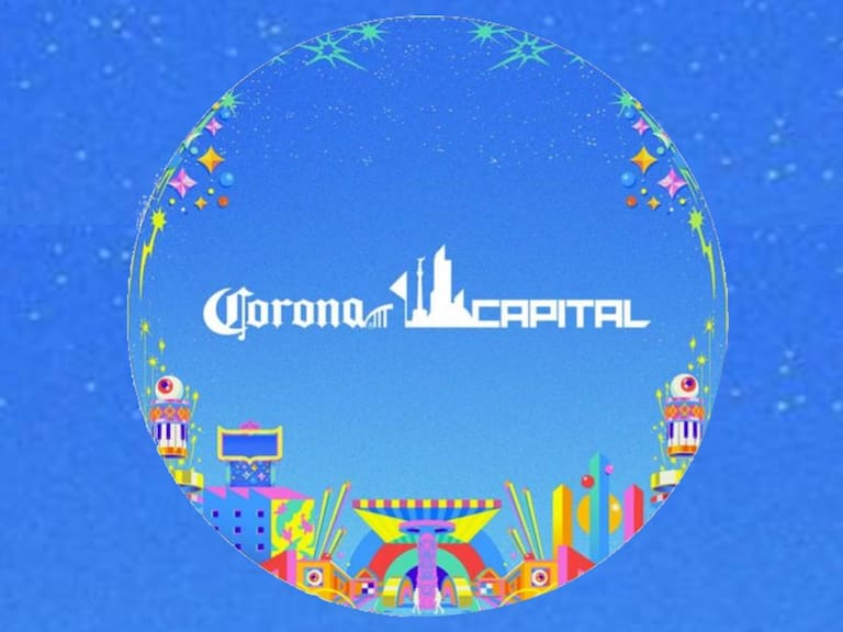 Corona Capital 2025: Cartelera completa, fechas de preventa y venta de boletos
