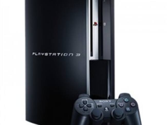 Reconoce Sony filtración de datos de sus usuarios de Playstation