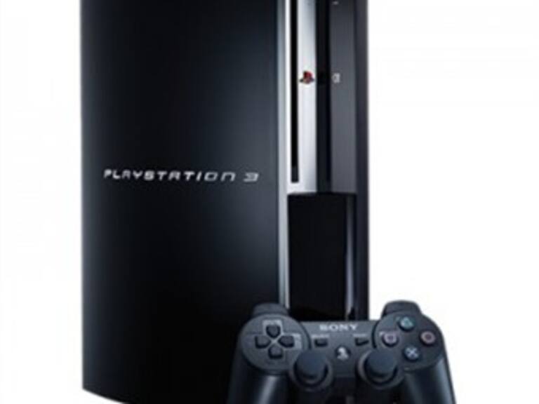 Reconoce Sony filtración de datos de sus usuarios de Playstation