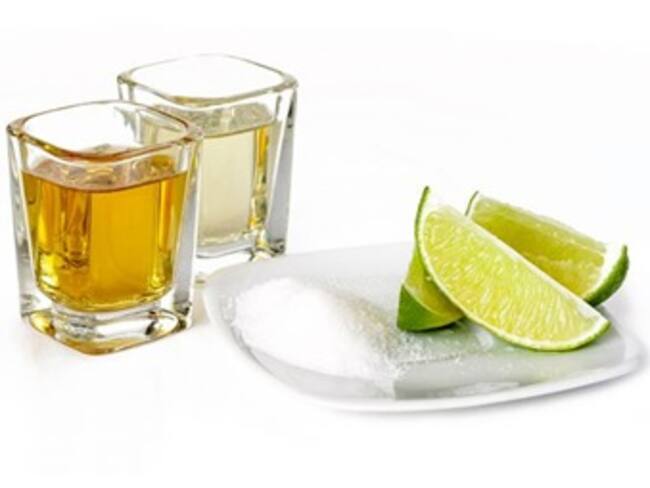 ¿Cuánto sabes del tequila y del mezcal?