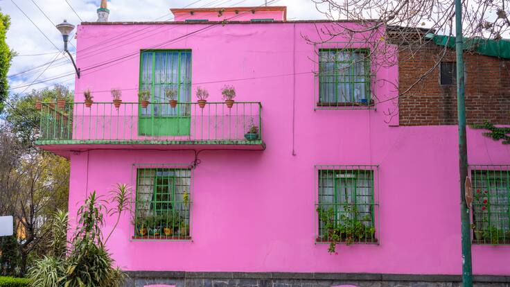 Resultados Vivienda para el Bienestar 2025: ¿Dónde se publica la lista de beneficiarios del programa de la Conavi?