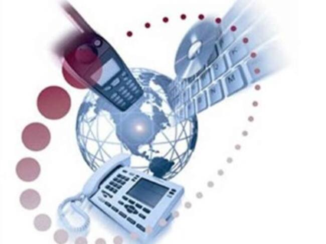 Lo qué necesitas para comparar servicios.'Hasta el último centavo' con Sonia Sánchez