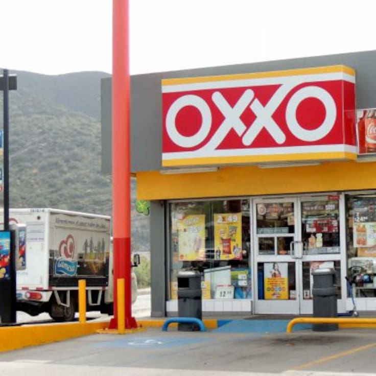 Oxxo estrena socio de crédito en su camino a ser banco