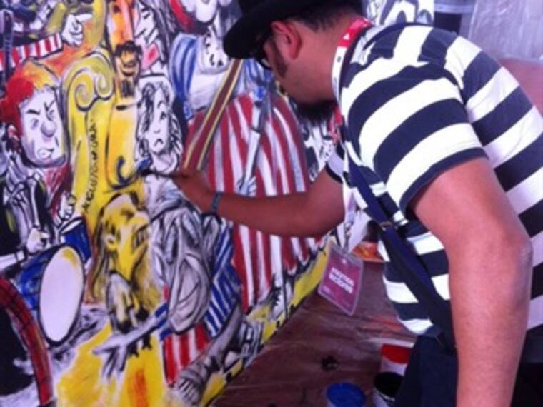 "Lo Mejor de Martha Debayle en W" del 24 de diciembre