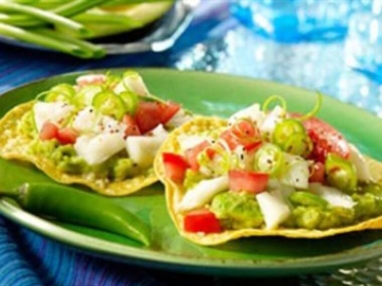 Extravaganzas para comer en Playa del Carmen.'Lobby W' con Marco Daniel Guzmán