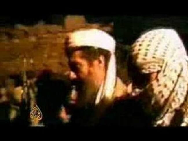 España, país que ha pagado rescates más fuertes a Al Qaeda