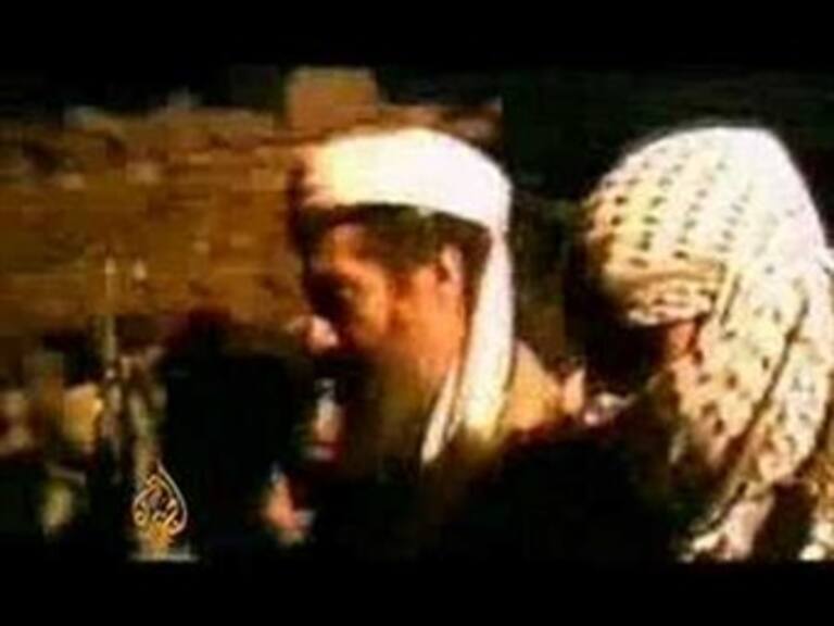 España, país que ha pagado rescates más fuertes a Al Qaeda